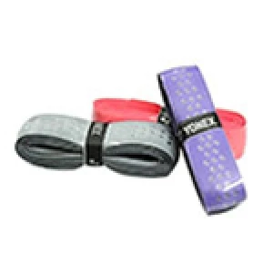 Yonex AeroCush 9900 Grip, 40 Grips Box (Assorted) Yonex AeroCush 9900 Grip, 40 Grips Box (Assorted)