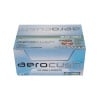 Yonex AeroCush 9900 Grip, 40 Grips  Box (Assorted)