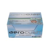 Yonex AeroCush 9900 Grip, 40 Grips  Box (Assorted)