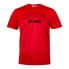 Select Color: Red