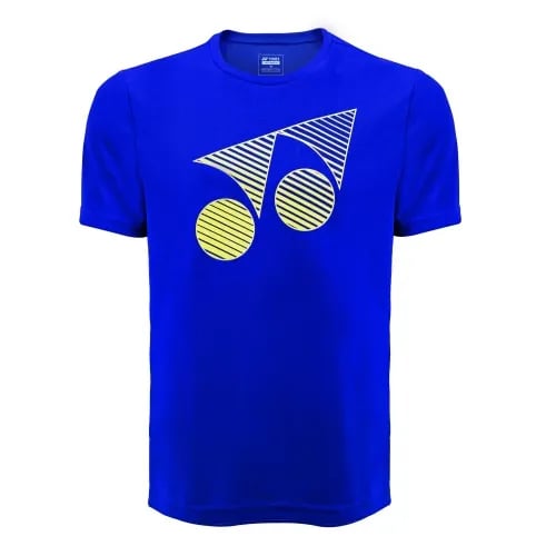 Buy Yonex Tshirt 1005 Round Neck 