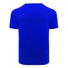 Buy Yonex Tshirt 1005 Red color Round Neck Buy Yonex Tshirt 1005 Round Neck