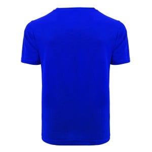 Buy Yonex Tshirt 1005 Round Neck 