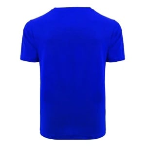 Buy Yonex Tshirt 1005 Red color Round Neck Buy Yonex Tshirt 1005 Round Neck