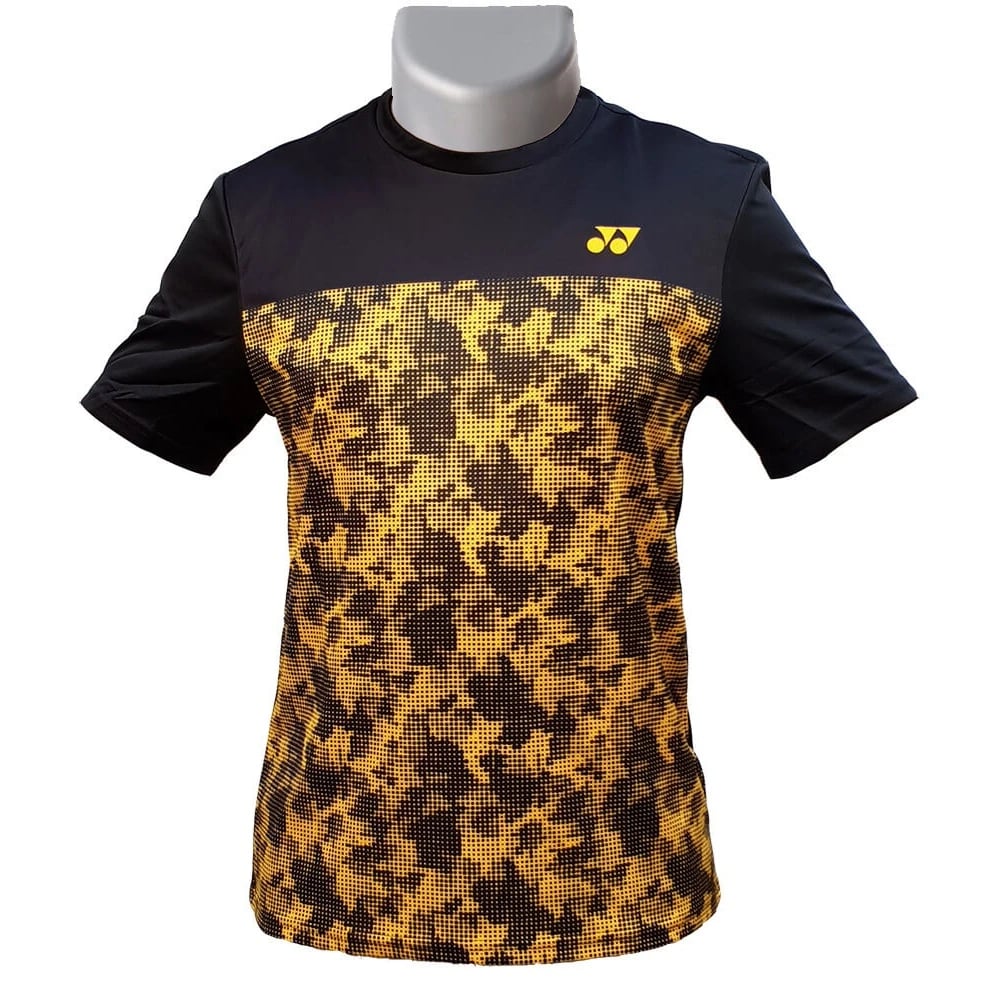 Yonex Badminton Tshirt