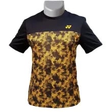 Yonex Badminton Tshirt