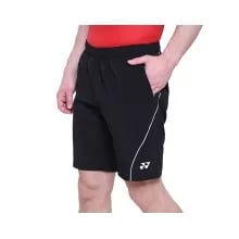 Yonex 1106 Mens Shorts Yonex 1106 Mens Shorts