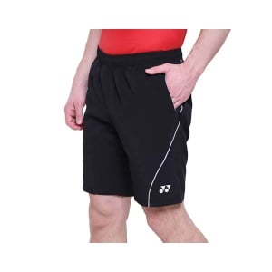 Yonex 1106 Mens Shorts Yonex 1106 Mens Shorts