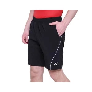 Yonex 1106 Mens Shorts Yonex 1106 Mens Shorts