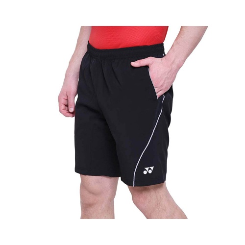 Yonex 1106 Mens Shorts