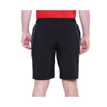 Yonex 1106 Mens Shorts
