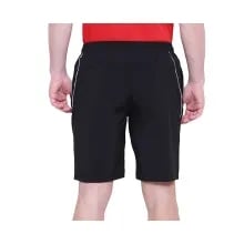 Yonex 1106 Mens Shorts Yonex 1106 Mens Shorts