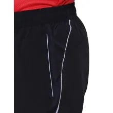 Yonex 1106 Mens Shorts Yonex 1106 Mens Shorts