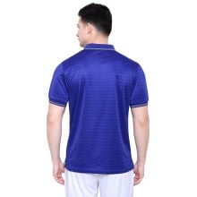 Yonex 1109 Trucool Polo Tshirt 
