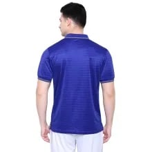 Yonex 1109 Trucool Polo Tshirt Yonex 1109 Trucool Polo Tshirt