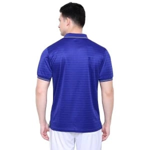 Yonex 1109 Trucool Polo Tshirt 