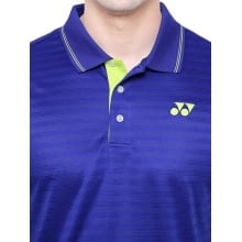 Yonex 1109 Trucool Polo Tshirt 