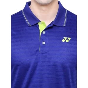 Yonex 1109 Trucool Polo Tshirt 