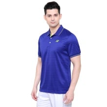 Yonex 1109 Trucool Polo Tshirt 