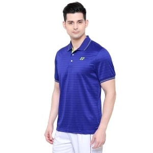 Yonex 1109 Trucool Polo Tshirt 