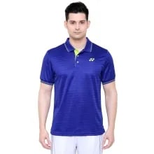 Yonex 1109 Trucool Polo Tshirt Yonex 1109 Trucool Polo Tshirt