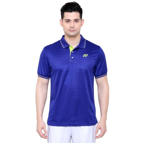 Yonex 1109 Trucool Polo Tshirt 