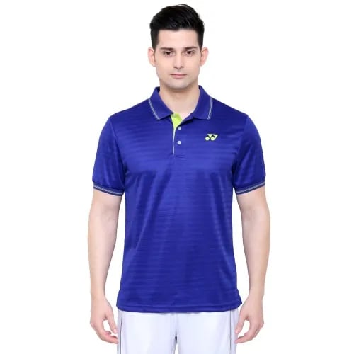 Yonex 1109 Trucool Polo Tshirt 