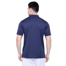 Yonex 1111 Trucool Polo Tshirt Yonex 1111 Trucool Polo Tshirt