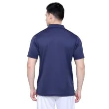 Yonex 1111 Trucool Polo Tshirt Yonex 1111 Trucool Polo Tshirt