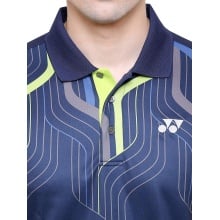 Yonex 1111 Trucool Polo Tshirt Yonex 1111 Trucool Polo Tshirt