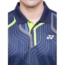 Yonex 1111 Trucool Polo Tshirt Yonex 1111 Trucool Polo Tshirt