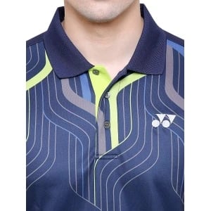 Yonex 1111 Trucool Polo Tshirt Yonex 1111 Trucool Polo Tshirt