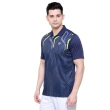 Yonex 1111 Trucool Polo Tshirt Yonex 1111 Trucool Polo Tshirt