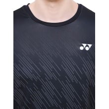 Yonex 1123 Polo Collar Tshirt 