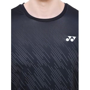 Yonex 1123 Polo Collar Tshirt Yonex 1123 Polo Collar Tshirt