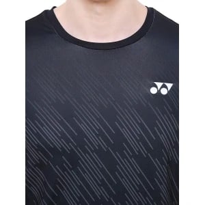 Yonex 1123 Polo Collar Tshirt 