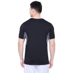 Yonex 1123 Polo Collar Tshirt 