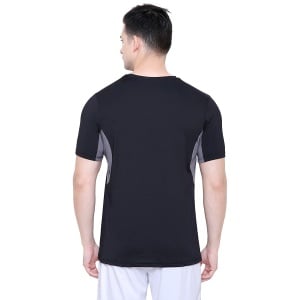 Yonex 1123 Polo Collar Tshirt Yonex 1123 Polo Collar Tshirt