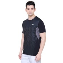 Yonex 1123 Polo Collar Tshirt 