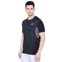 Yonex 1123 Polo Collar Tshirt Yonex 1123 Polo Collar Tshirt