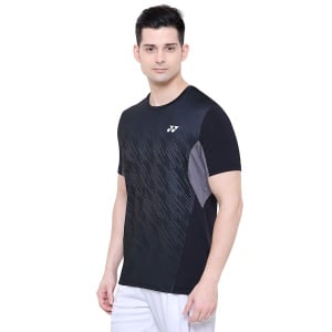 Yonex 1123 Polo Collar Tshirt Yonex 1123 Polo Collar Tshirt