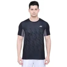 Yonex 1123 Polo Collar Tshirt Yonex 1123 Polo Collar Tshirt