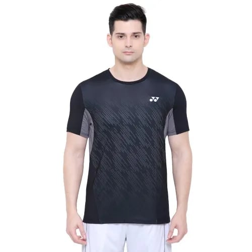 Yonex 1123 Polo Collar Tshirt 