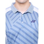 Yonex 1247 Trucool Polo Tshirt 