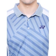 Yonex 1247 Trucool Polo Tshirt Yonex 1247 Trucool Polo Tshirt