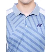 Yonex 1247 Trucool Polo Tshirt Yonex 1247 Trucool Polo Tshirt