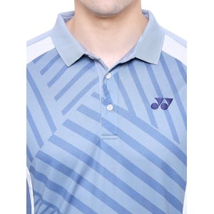 Yonex 1247 Trucool Polo Tshirt 