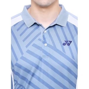 Yonex 1247 Trucool Polo Tshirt Yonex 1247 Trucool Polo Tshirt