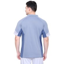 Yonex 1247 Trucool Polo Tshirt Yonex 1247 Trucool Polo Tshirt