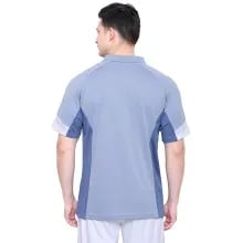 Yonex 1247 Trucool Polo Tshirt Yonex 1247 Trucool Polo Tshirt